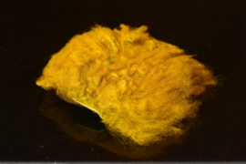 A.Jensen Sculpin Wool