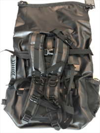 A.Jensen Waterproof Back Pack