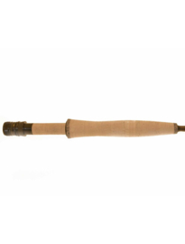 A.Jensen Ignita II Combo