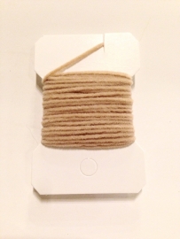 Wapsi Ultra Chenille 2mm