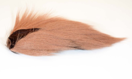 A.Jensen Bucktail (Top Quality!)