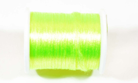 Poly Tron  Yarn