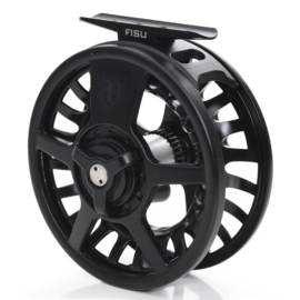 Vision FISU & PIKE Reel #7/8