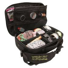 Vision Hard Gear Bag