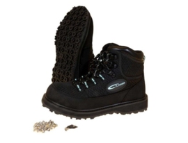 A.Jensen Impala Wading Boots (& studs)