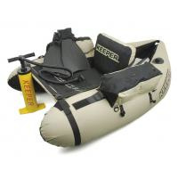 Vision Keeper Float Tube Set