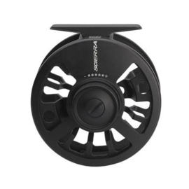 Scierra Track 2 Fly Reel