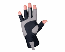 Polar Circle Specialist Glove (Fingerless)