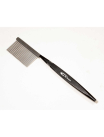 A.Jensen Pro Comb