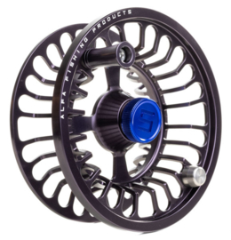 Alfa Arctic 7+ Spare Spool