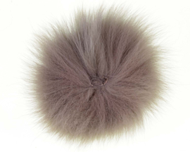 Grade #1 Fox Tail