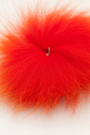 A.Jensen Cross Breed Fox Tail