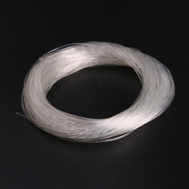 Poseidon Intermediate Glass Flyline