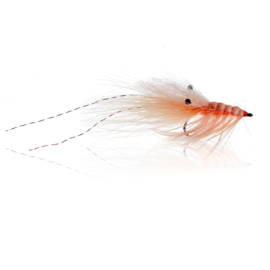 Pattegrisen Pink