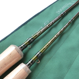 Wychwood T2 Combo