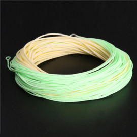 Real Switch Flyline WF7/8F