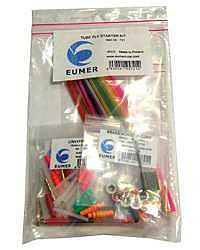 Eumer Tubefly Starter Kit