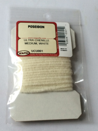 Poseidon Ultra Medium Chenille 3mm