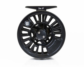 A.Jensen Ziwa Reel