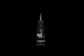 Raidzap Flex (Big bottle!)