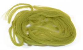 Poly Yarn (A.Jensen)