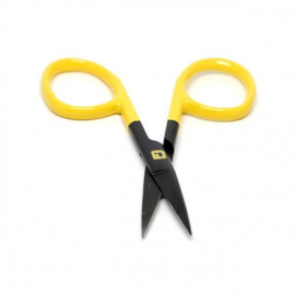 Loon Ergo Hair Scissors