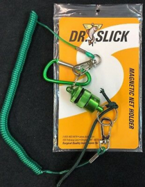 Dr.Slick Magnetic Net Release