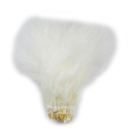 Poseidon Marabou Strung 1/4 oz