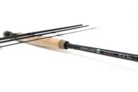 Cortland Nymph Series Fly Rods (NEW 2020)