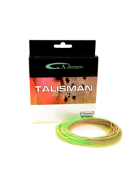 A.Jensen Talisman Intermediate