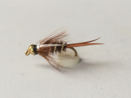 Uni Softwire Gold small