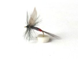 Dry Fly Set (30pcs)