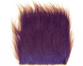 Super Select Craft Fur (A.Jensen)