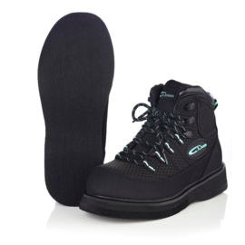 A.Jensen Impala Wading Boots
