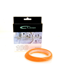 A.Jensen Tactical Coast 100 Intermediate