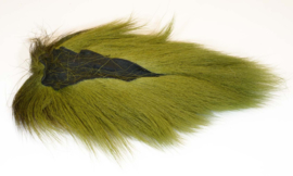 A.Jensen Bucktail (Top Quality!)