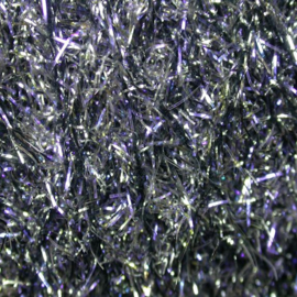 Synergy Micro Straggle  (UV Silver)