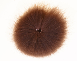 Grade #1 Fox Tail