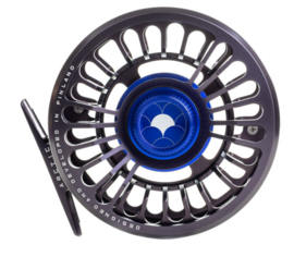 Alfa Arctic 5+ Fly Reel