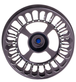 Alfa Arctic 7+ Spare Spool