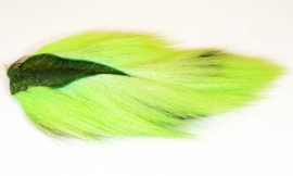 A.Jensen Bucktail (Top Quality!)