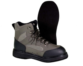 A.Jensen Lunar Wading Boots