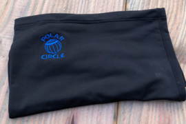 Polar Circle Winter Neck Tube (Fleece)