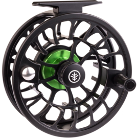 Wychwood PDR Fly Reel