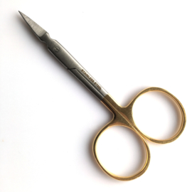 Dr. Chique Arrow Point Scissors (Micro Kartel)