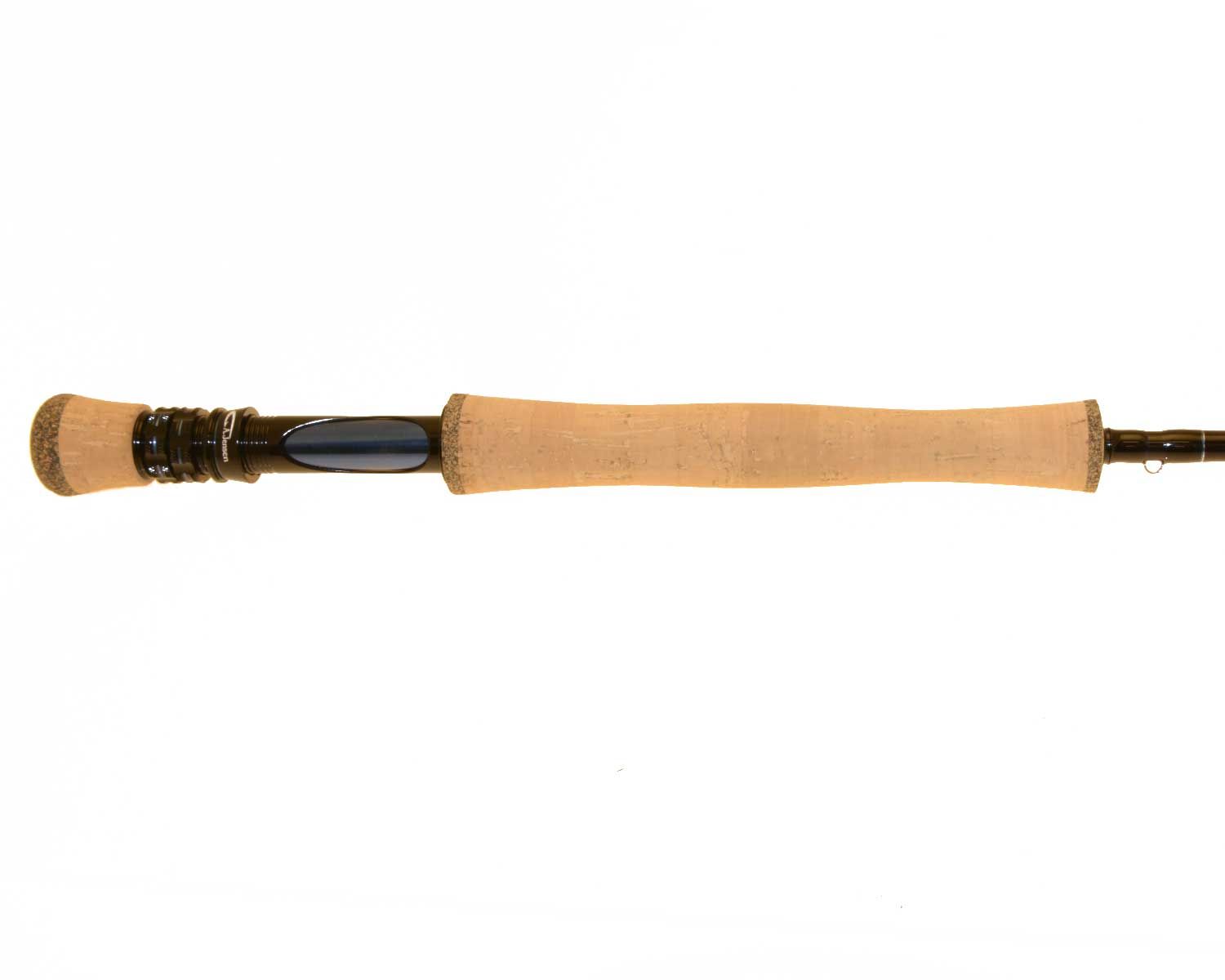 A.Jensen Niphos ''Seatrout" Set