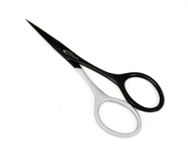 A.Jensen Pro Scissors Straight