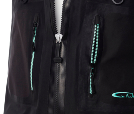 A.Jensen Bering Waders & Impala Boots Combo
