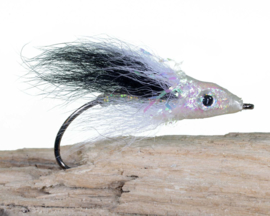 Mylar  Head II Baitfish