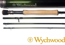 Wychwood T2 Combo